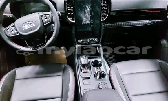 Acheter Occasion Voiture Toyota Camry Blanc à Sainyabuli, Xaignabouli Province Acheter Occasion Voiture Toyota Camry Blanc à Sainyabuli, Xaignabouli Province