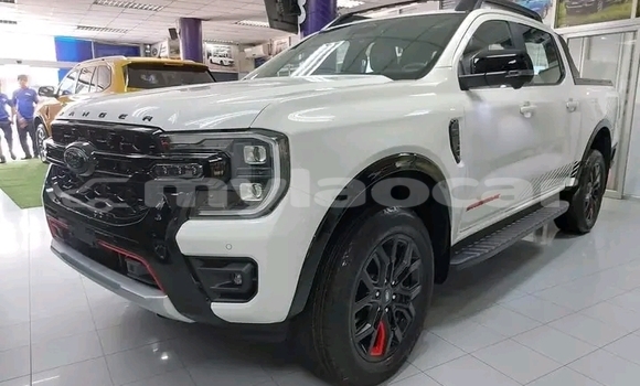 Acheter Occasion Voiture Toyota Camry Blanc à Sainyabuli, Xaignabouli Province Acheter Occasion Voiture Toyota Camry Blanc à Sainyabuli, Xaignabouli Province