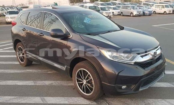 Buy Import Honda C Other Bike in Import - Dubai in Attapeu Province Buy Import Honda C Other Bike in Import - Dubai in Attapeu Province