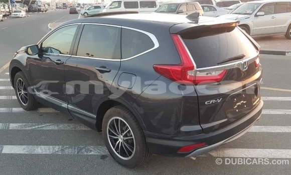 Buy Import Honda C Other Bike in Import - Dubai in Attapeu Province Buy Import Honda C Other Bike in Import - Dubai in Attapeu Province