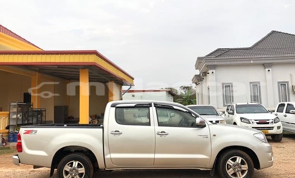 Acheter Occasion Voiture Toyota Allion Autre à Vientiane, Vientiane Province Acheter Occasion Voiture Toyota Allion Autre à Vientiane, Vientiane Province