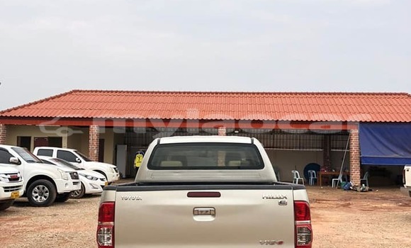 Acheter Occasion Voiture Toyota Allion Autre à Vientiane, Vientiane Province Acheter Occasion Voiture Toyota Allion Autre à Vientiane, Vientiane Province