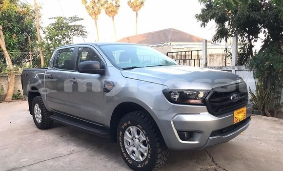 Acheter Occasion Voiture Ford Aspire Autre à Vientiane, Vientiane Province Acheter Occasion Voiture Ford Aspire Autre à Vientiane, Vientiane Province