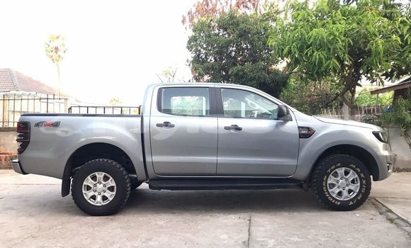 Acheter Occasion Voiture Ford Aspire Autre à Vientiane, Vientiane Province Acheter Occasion Voiture Ford Aspire Autre à Vientiane, Vientiane Province