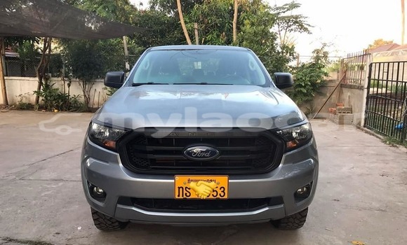 Acheter Occasion Voiture Ford Aspire Autre à Vientiane, Vientiane Province Acheter Occasion Voiture Ford Aspire Autre à Vientiane, Vientiane Province