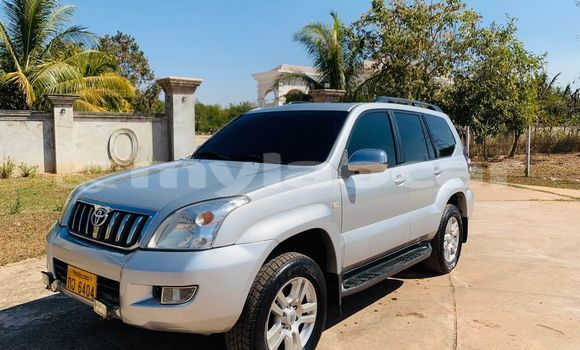 Buy Used Acura CSX Other Car in Vientiane in Vientiane Province