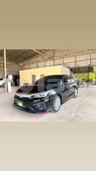 Big with watermark honda acty vientiane province vientiane 4933