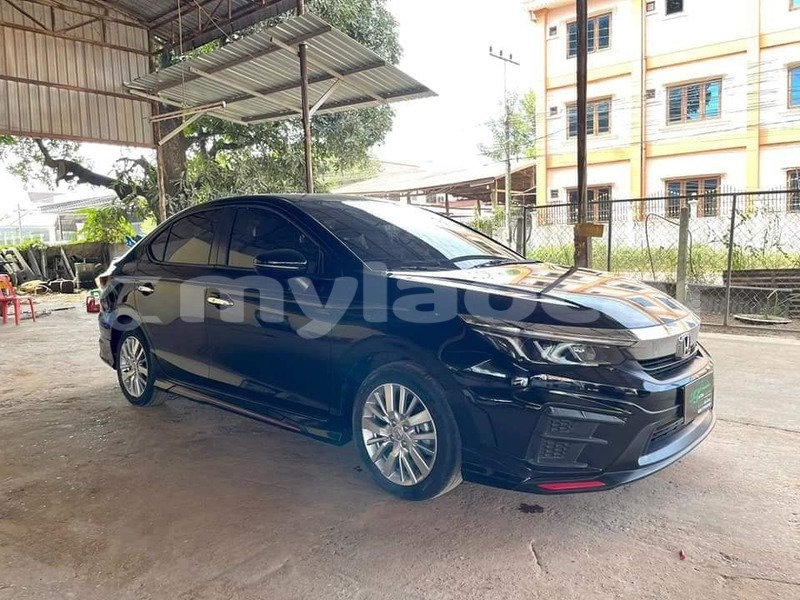 Big with watermark honda acty vientiane province vientiane 4933