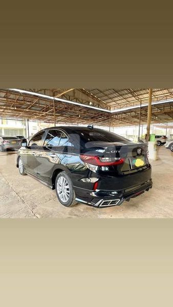 Big with watermark honda acty vientiane province vientiane 4933