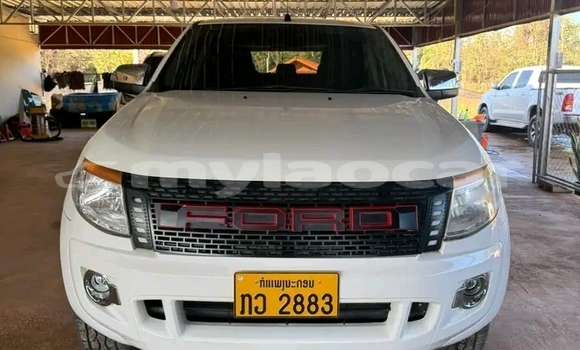Buy Used Chery Arrizo 7 White Car in Luang Namtha in Luang Namtha Province Buy Used Chery Arrizo 7 White Car in Luang Namtha in Luang Namtha Province