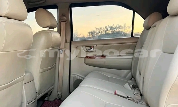 Buy Used BMW 327 Other Car in Luang Prabang in Louangphabang Province Buy Used BMW 327 Other Car in Luang Prabang in Louangphabang Province