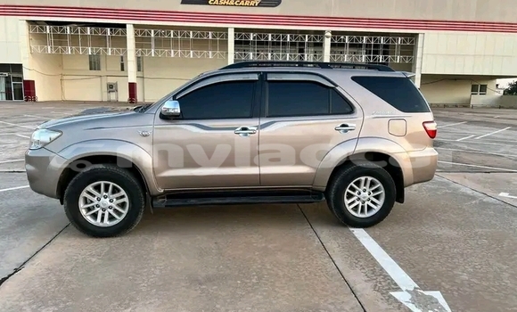 Buy Used BMW 327 Other Car in Luang Prabang in Louangphabang Province Buy Used BMW 327 Other Car in Luang Prabang in Louangphabang Province