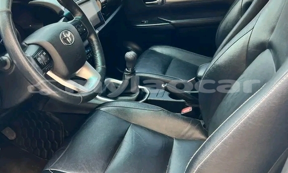 Buy Used Mitsubishi Celeste White Car in Luang Prabang in Louangphabang Province Buy Used Mitsubishi Celeste White Car in Luang Prabang in Louangphabang Province