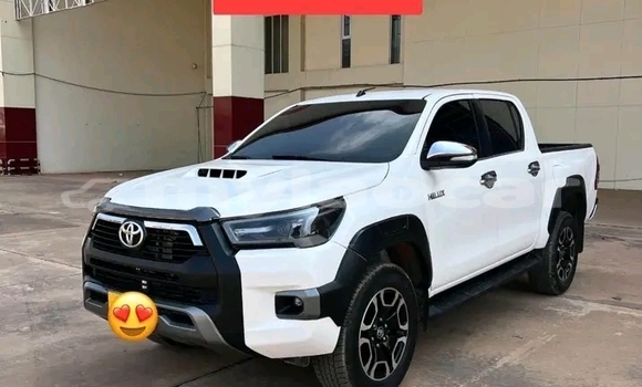 Buy Used Honda Ballade White Car in Luang Namtha in Luang Namtha Province Buy Used Honda Ballade White Car in Luang Namtha in Luang Namtha Province