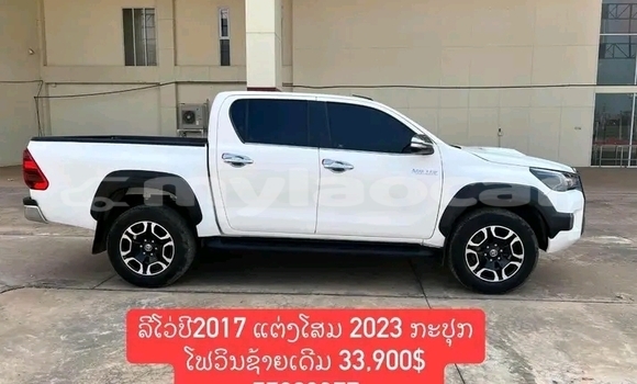 Buy Used Honda Ballade White Car in Luang Namtha in Luang Namtha Province Buy Used Honda Ballade White Car in Luang Namtha in Luang Namtha Province