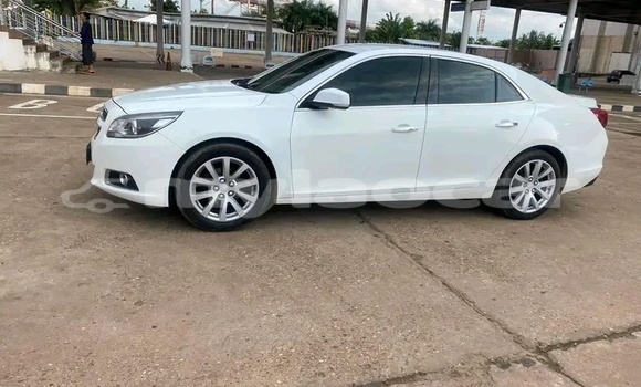 Buy Used BMW 2er Grand Tourer White Car in Ban Nahin in Oudômxai Province Buy Used BMW 2er Grand Tourer White Car in Ban Nahin in Oudômxai Province