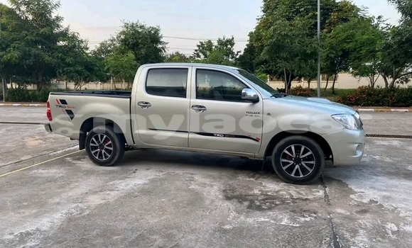 Buy Used Jeep Liberty Other Car in Luang Prabang in Louangphabang Province Buy Used Jeep Liberty Other Car in Luang Prabang in Louangphabang Province