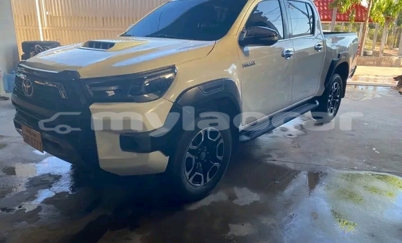 Buy Used Hudson Super Six Other Car in Luang Prabang in Louangphabang Province Buy Used Hudson Super Six Other Car in Luang Prabang in Louangphabang Province