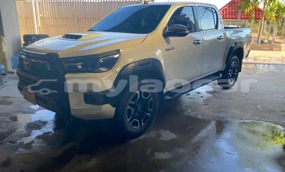 Buy Used Hudson Super Six Other Car in Luang Prabang in Louangphabang Province Buy Used Hudson Super Six Other Car in Luang Prabang in Louangphabang Province