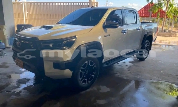 Buy Used Hudson Super Six Other Car in Luang Prabang in Louangphabang Province Buy Used Hudson Super Six Other Car in Luang Prabang in Louangphabang Province