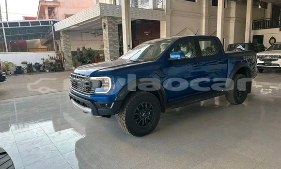 Buy Used Rambler Ambassador Brown Car in Luang Prabang in Louangphabang Province Buy Used Rambler Ambassador Brown Car in Luang Prabang in Louangphabang Province