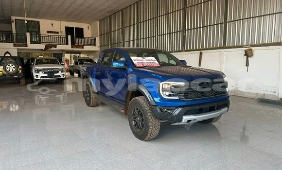 Buy Used Rambler Ambassador Brown Car in Luang Prabang in Louangphabang Province Buy Used Rambler Ambassador Brown Car in Luang Prabang in Louangphabang Province