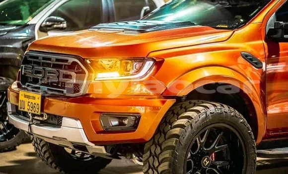 Buy Used Land Rover Range Rover Velar Other Car in Luang Prabang in Louangphabang Province Buy Used Land Rover Range Rover Velar Other Car in Luang Prabang in Louangphabang Province