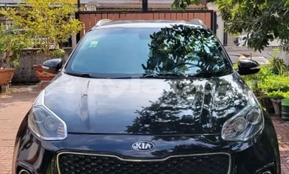 Buy Used Chana Benni Black Car in Luang Namtha in Luang Namtha Province Buy Used Chana Benni Black Car in Luang Namtha in Luang Namtha Province