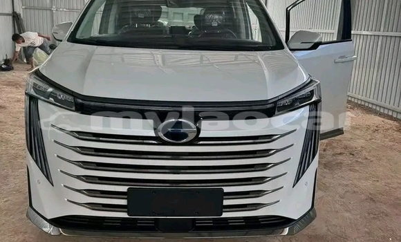 Acheter Occasion Voiture GMC Sierra 3500 Blanc à Champasak, Champasak Province Acheter Occasion Voiture GMC Sierra 3500 Blanc à Champasak, Champasak Province