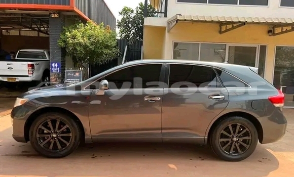 Acheter Occasion Voiture Venturi 400 GT Autre à Thakhek, Khammouan Province Acheter Occasion Voiture Venturi 400 GT Autre à Thakhek, Khammouan Province