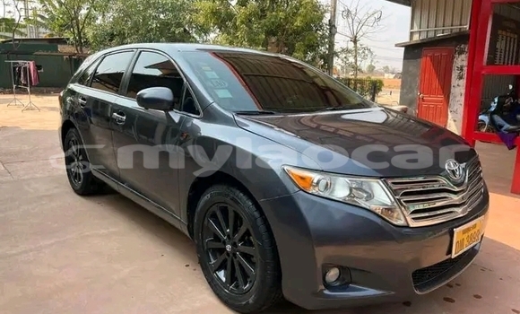 Acheter Occasion Voiture Venturi 400 GT Autre à Thakhek, Khammouan Province Acheter Occasion Voiture Venturi 400 GT Autre à Thakhek, Khammouan Province