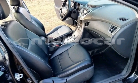 Acheter Occasion Voiture Toyota Altezza Autre à Luang Prabang, Louangphabang Province