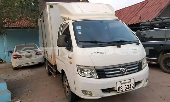 Buy Used Tazzari Zero White Car in Sekong in Xรฉkong Province Buy Used Tazzari Zero White Car in Sekong in Xรฉkong Province