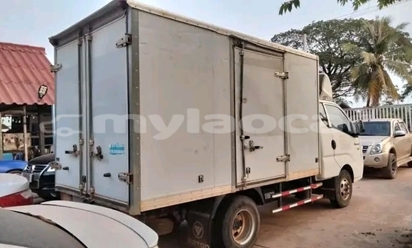 Buy Used Tazzari Zero White Car in Sekong in Xรฉkong Province Buy Used Tazzari Zero White Car in Sekong in Xรฉkong Province