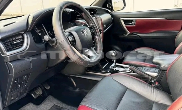 Buy Used Hyundai Excel Black Car in Vientiane in Vientiane Province Buy Used Hyundai Excel Black Car in Vientiane in Vientiane Province