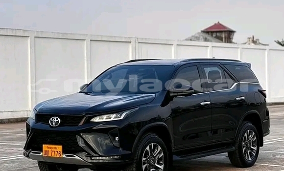 Buy Used Hyundai Excel Black Car in Vientiane in Vientiane Province Buy Used Hyundai Excel Black Car in Vientiane in Vientiane Province