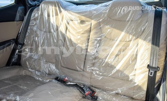 Buy Import Hyundai Elantra Black Car in Import - Dubai in Attapeu Province Buy Import Hyundai Elantra Black Car in Import - Dubai in Attapeu Province