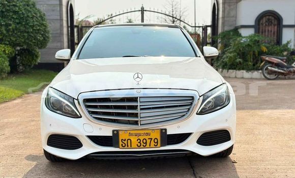 Buy Used Mercedes-Benz 190โSeries Other Car in Vientiane in Vientiane Province Buy Used Mercedes-Benz 190โSeries Other Car in Vientiane in Vientiane Province