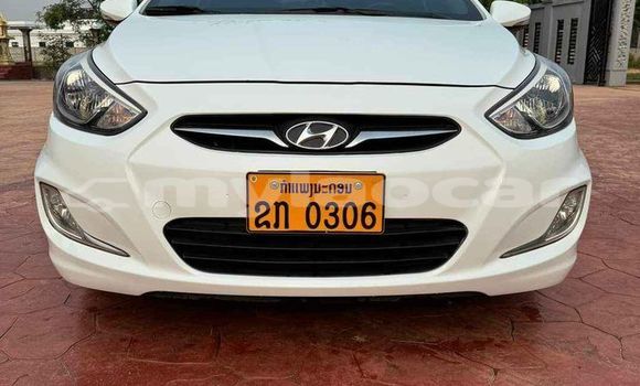 Buy Used Toyota 4Runner Other Car in Vientiane in Vientiane Province Buy Used Toyota 4Runner Other Car in Vientiane in Vientiane Province