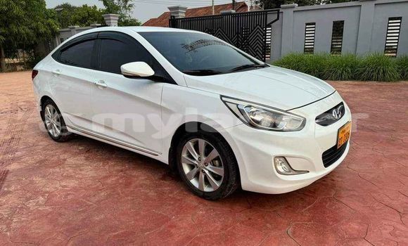 Buy Used Toyota 4Runner Other Car in Vientiane in Vientiane Province Buy Used Toyota 4Runner Other Car in Vientiane in Vientiane Province