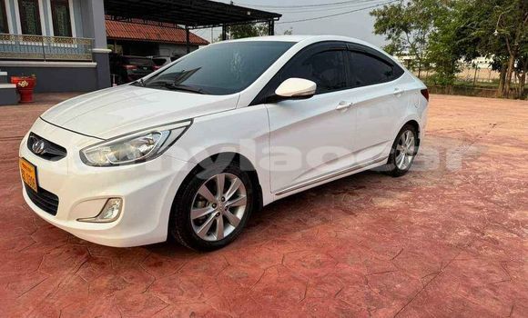 Buy Used Toyota 4Runner Other Car in Vientiane in Vientiane Province Buy Used Toyota 4Runner Other Car in Vientiane in Vientiane Province