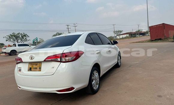 Buy Used Acura ILX Other Car in Vientiane in Vientiane Province Buy Used Acura ILX Other Car in Vientiane in Vientiane Province