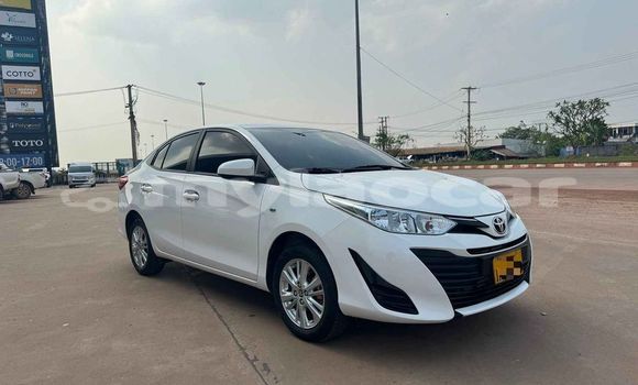 Buy Used Acura ILX Other Car in Vientiane in Vientiane Province Buy Used Acura ILX Other Car in Vientiane in Vientiane Province