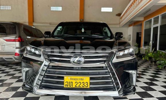 Buy Used Lexus ES 300 Other Car in Vientiane in Vientiane Province Buy Used Lexus ES 300 Other Car in Vientiane in Vientiane Province