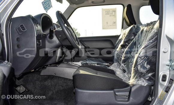 ຊື້ ການ ນຳ ເຂົ້າ Suzuki Jimny Other ລົດ ໃນ Import - Dubai ໃນ Attapeu Province ຊື້ ການ ນຳ ເຂົ້າ Suzuki Jimny Other ລົດ ໃນ Import - Dubai ໃນ Attapeu Province