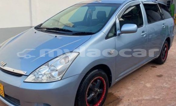 Buy Used Acura CSX Other Car in Vientiane in Vientiane Province