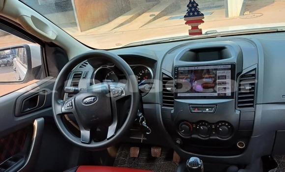 Buy Used Ford Aspire Other Car in Vientiane in Vientiane Province Buy Used Ford Aspire Other Car in Vientiane in Vientiane Province