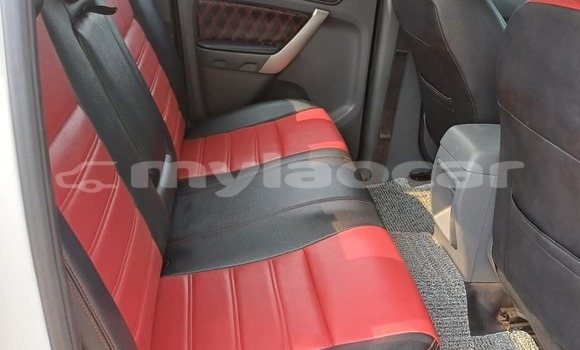 Buy Used Ford Aspire Other Car in Vientiane in Vientiane Province Buy Used Ford Aspire Other Car in Vientiane in Vientiane Province