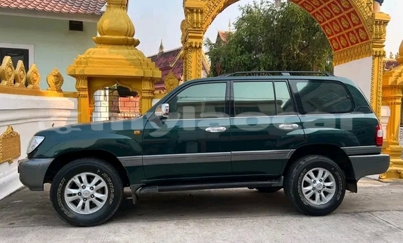 Buy Used Toyota Curren Black Car in Saravan in Salavan Province Buy Used Toyota Curren Black Car in Saravan in Salavan Province