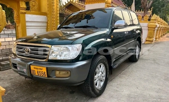 Buy Used Toyota Curren Black Car in Saravan in Salavan Province Buy Used Toyota Curren Black Car in Saravan in Salavan Province